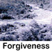 forgiveness quotes