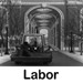 labor quotes