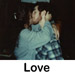 love quotes