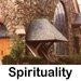 spirituality quotes