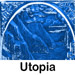 utopian quotes